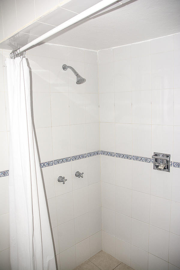 Hotel Roma デュランゴ 部屋 写真